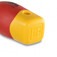 Chave de fenda isolada 3 x 100 mm 1000V - BW1274MQ