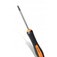Chave hexalobular reta T6 com cabo - BW1257TX