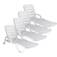 563228_kit_4_espreguicadeiras_em_polipropileno_4_posicoes_branca_leblon