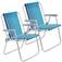 563266_kit_2_cadeira_de_praia_dobravel_em_aluminio_samoa