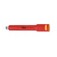 Extens�o para soquete 11