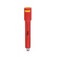 Extens�o para soquete 11