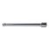 Extens�o para soquete 8