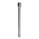 Extens�o para soquete 8