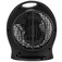 Aquecedor el�trico 2000W 3 em 1 com termo ventilador - A1  220V