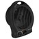 563438_aquecedor_de_ambiente_1500w_3_em_1_com_termo_ventilador_a1
