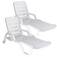 563468_kit_2_espreguicadeiras_em_polipropileno_4_posicoes_branca_leblon