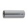 Soquete sextavado longo 22 mm encaixe 1/2