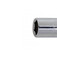 Soquete sextavado 4,5 mm encaixe 1/4