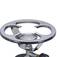 Fogareiro port�til a g�s compacto - 871818 