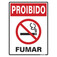 563752_placa_sinalizadora_em_poliestireno_proibido_fumar_220ab