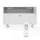 563844_aquecedor_eletrico_digital_convector_2000w_para_piso_e_parede_comfort_heat_eaq04
