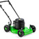 Cortador de grama el�trico 1300 watts corte de 35 cm sem recolhedor MC - 35L  110V
