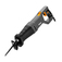 Serra sabre 1200 watts velocidade vari�vel - WF SA01  220V
