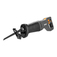 Serra sabre 1200 watts velocidade vari�vel - WF SA01  220V