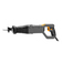 Serra sabre 1200 watts velocidade vari�vel - WF SA01  220V