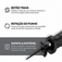 Serra sabre 1200 watts velocidade vari�vel - WF SA01  220V