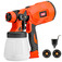 564234_pistola_de_pintura_pulverizadora_eletrica_550_watts_hv390