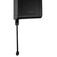 Chuveiro eletr�nico 6800 watts 220V - Acqua Duo Matte Black