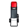 Triturador de galhos e folhas 3 hp - TSH2200E2  220V