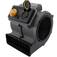 Ventilador e secador de pisos 200W com tr�s n�veis de velocidade - DRY MAX  110V