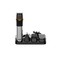 Aparador de pelos e babeador 10 em 1 � prova d'�gua IPX7 - MULTIGROOM WMG011  110V/220V
