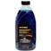 564546_fluido_para_radiadores_1_litro