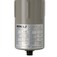 P�s Filtro de ar coalescente 47 p�s 1/2