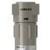 P�s filtro de ar coalescente 125 p�s 1