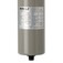 P�s filtro de ar coalescente 125 p�s 1