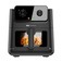 Fritadeira el�trica sem �leo air fryer 6L 1400W Prosd�cimo - AF02  220V