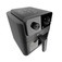 Fritadeira el�trica sem �leo air fryer 6L 1400W Prosd�cimo - AF02  220V