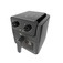 Fritadeira el�trica sem �leo air fryer 6L 1400W Prosd�cimo - AF02  220V