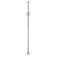 564730_escora_metalica_galvanizada_2300_x_4200_mm_500_x_1500_kg_71000772