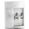 564795_purificador_de_agua_natural_e_gelada_com_compressor_branco_fr600_speciale