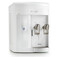Purificador de �gua natural e gelada com compressor Branco - FR600 Speciale  220V