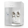 Purificador de �gua natural e gelada com compressor Branco - FR600 Speciale  220V