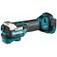 564907_multicortadora_a_bateria_18v_brushless_encaixe_starlock_sem_bateria_dtm52z