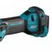 Multicortadora a bateria 18V Brushless encaixe starlock sem bateria - DTM52Z