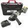 564998_esmerilhadeira_angular_a_bateria_4_1_2_21v_brushless_com_bateria_30254_rz_eab21
