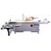 Esquadrejadeira de precis�o 3000 mm 5 cv trif�sica 21870 - Net S