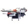 Esquadrejadeira de precis�o 3000 mm 5 cv trif�sica 21870 - Net S