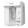 Purificador de �gua natural e gelada com compressor Branco - Viv�x Defense  110V