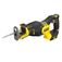 Serra sabre a bateria 20V Max Brushless velocidade vari�vel - SBR311B-B3