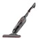 565223_aspirador_de_po_3_em_1_portatil_e_vertical_1_600_watts_power_speed_max