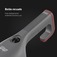 Aspirador de p� 3 em 1 port�til e vertical 1.600 watts - Power Speed Max  110V