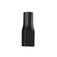Aspirador de p� 3 em 1 port�til e vertical 1.600 watts - Power Speed Max  110V