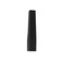 Aspirador de p� 3 em 1 port�til e vertical 1.600 watts - Power Speed Max  110V