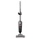 Aspirador de p� 3 em 1 port�til e vertical 1.600 watts - Power Speed Max  220V
