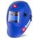 565423_mascara_de_solda_com_escurecimento_automatico_tonalidade_9_a_13_optiarc90